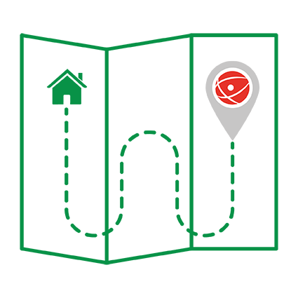 Mapping